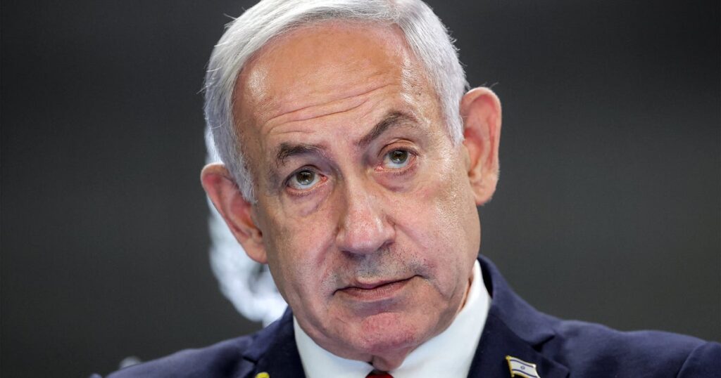 Israeli Airstrike Kills Al Jazeera Correspondent Amid New Military Offensive In Gaza