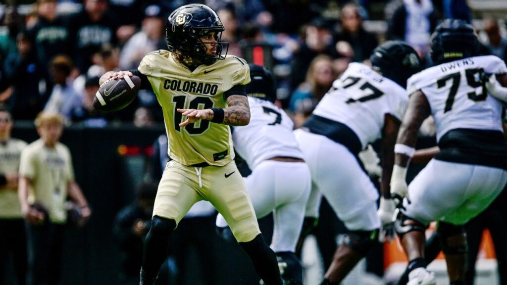 Projecting the top 10 freshmen for the 2025 season