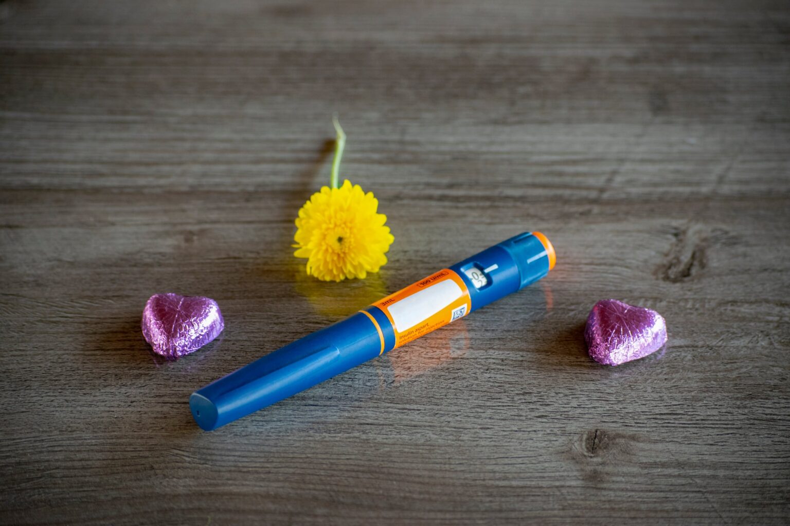 How is GLP-1 changing eating habits in Europe? How is GLP-1 changing eating habits in Europe?