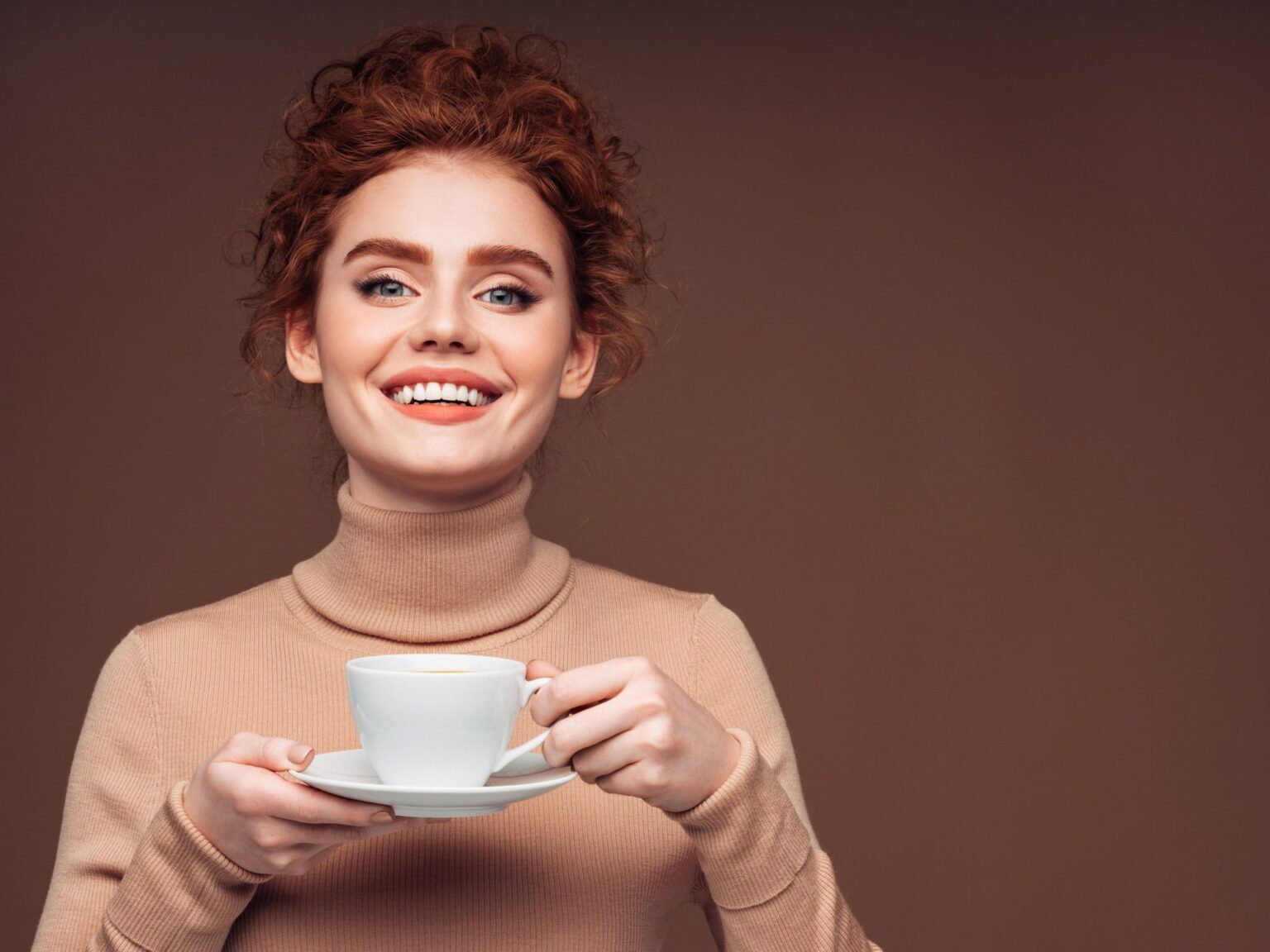 Functional coffee market surges to $4.5bn