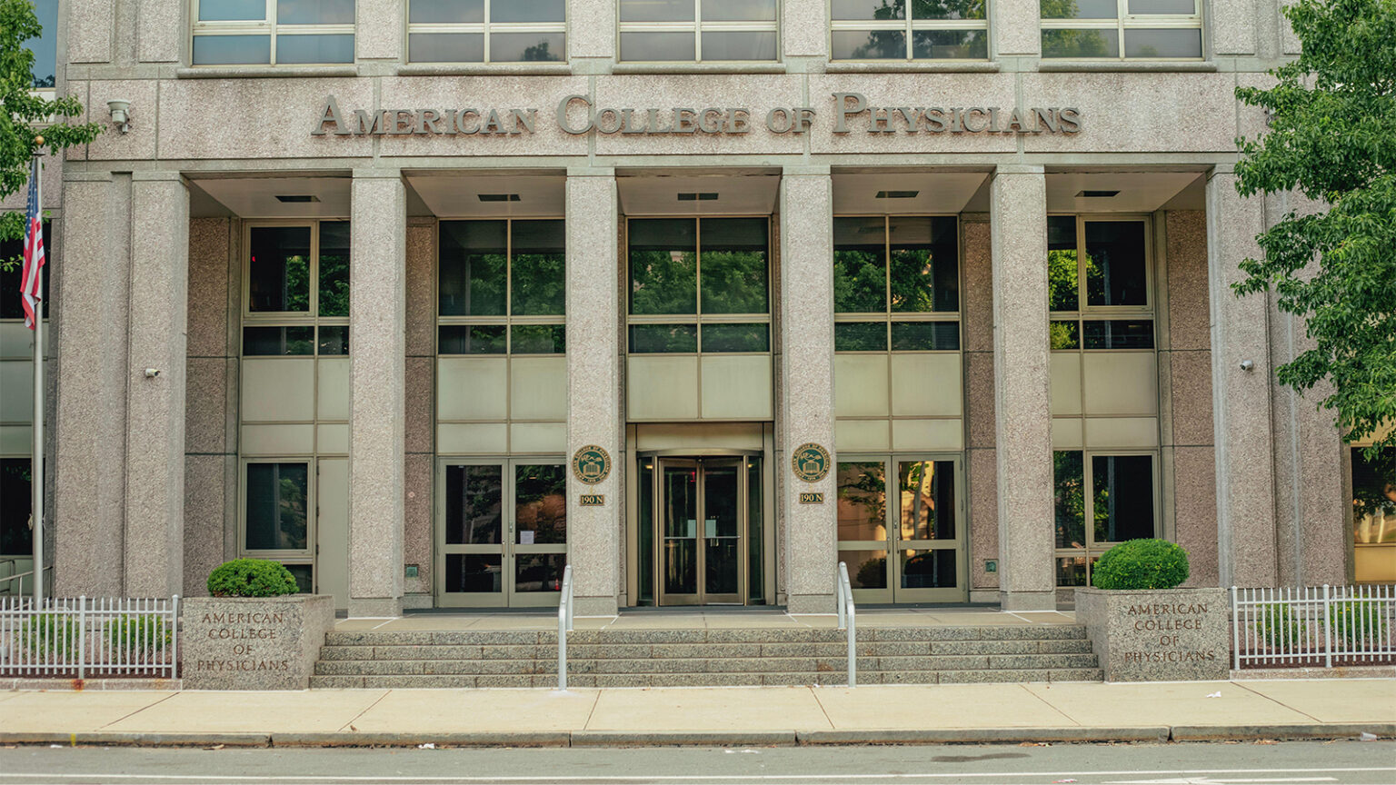 Aluminum in Vaccines Study Won’t Be Retracted, Journal Says