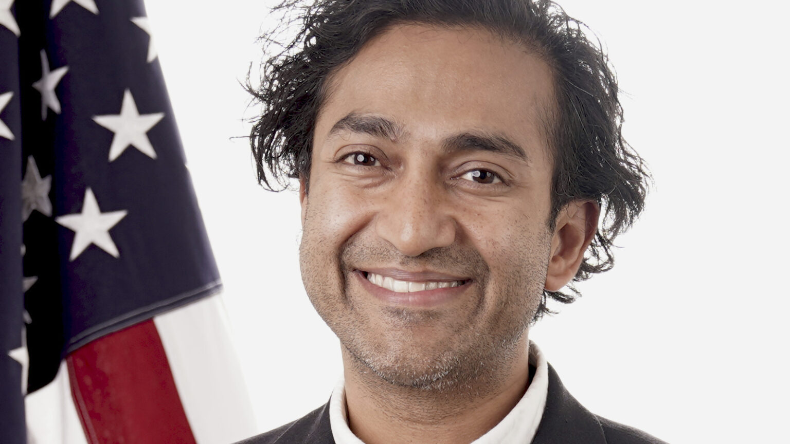 Ousted FDA Vaccine Chief Vinay Prasad Is Returning to the Agency