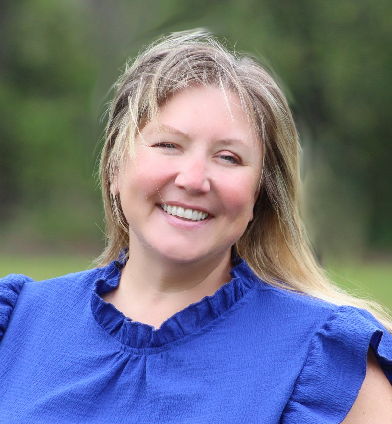 Nicole Fairfield Lauded for Continued Excellence in Swimming Education and Aquatics Nicole Fairfield Lauded for Continued Excellence in Swimming Education and Aquatics