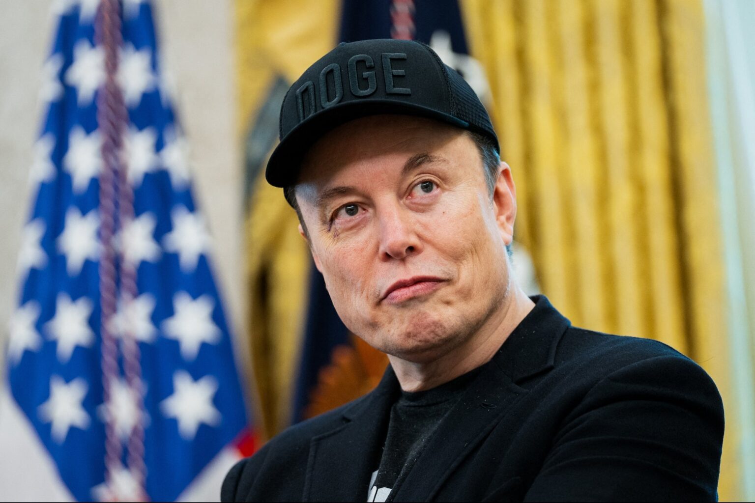 ‘You Liar’: Elon Musk and Sam Altman’s War of Words Continues as Musk Threatens Legal Action Against Apple