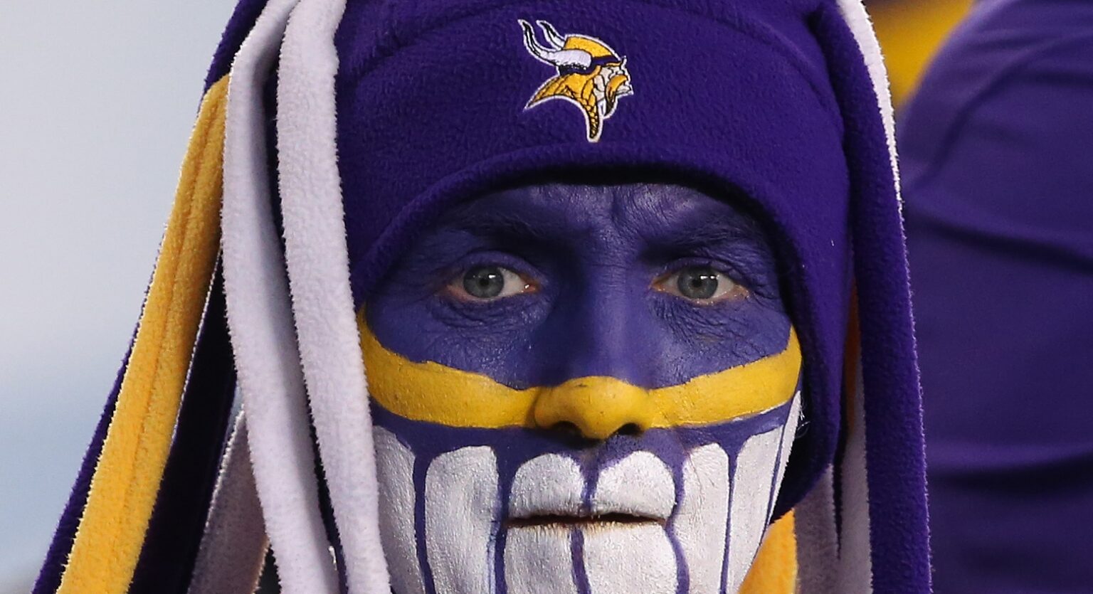 Vikings Fans Already Obsessed with One Rookie