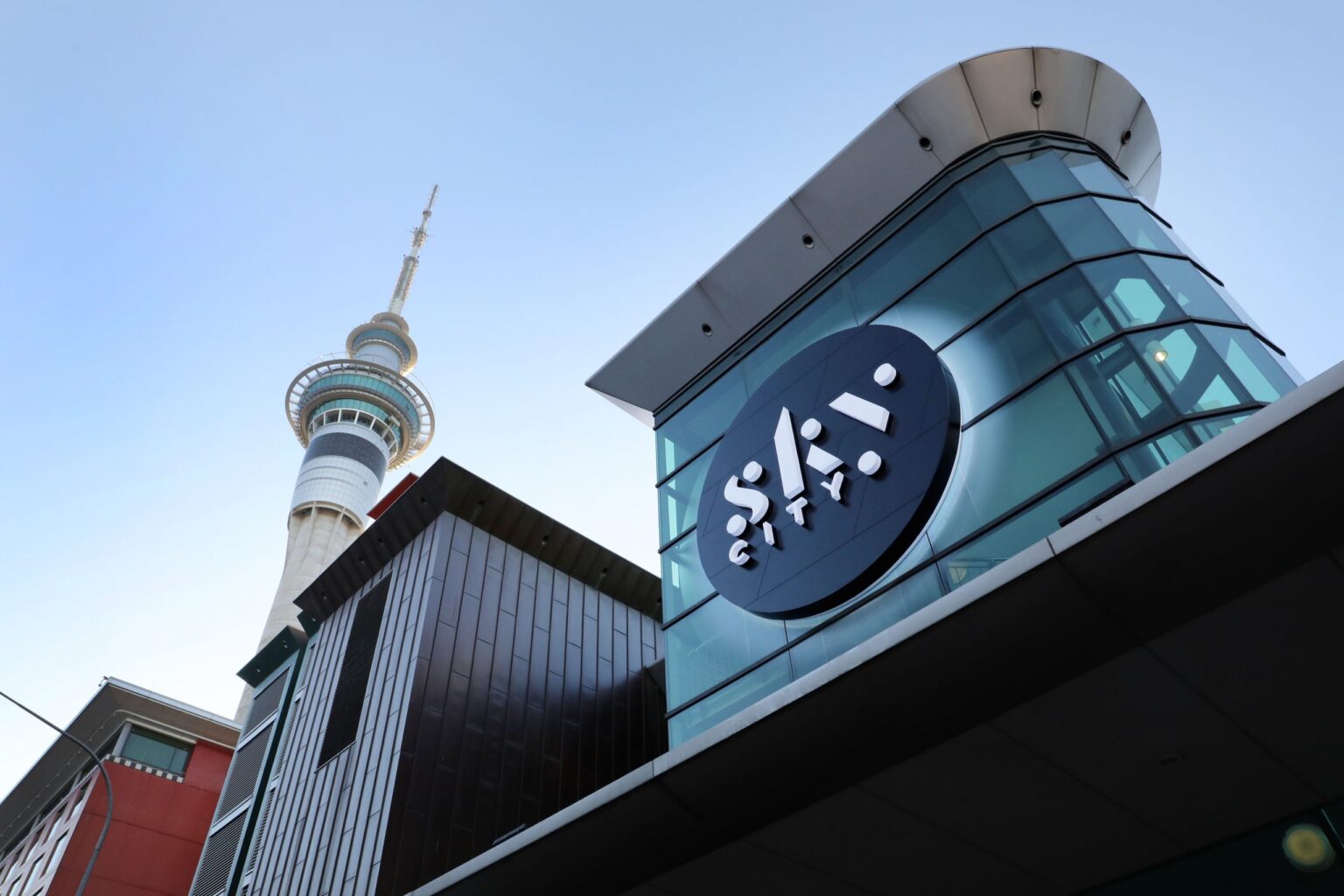 SkyCity cleared to retain Adelaide casino licence following lengthy investigation