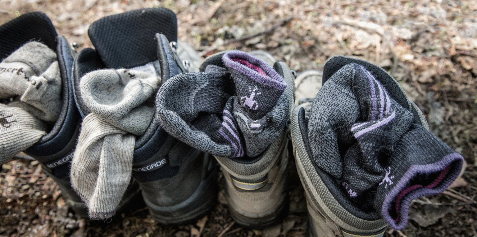 Hiking Shoes Vs. Hiking Boots, What’s the Difference? Hiking Shoes Vs. Hiking Boots, What’s the Difference?