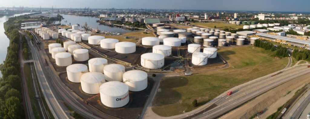 Greenlyte and MB Energy conclude strategic e-methanol supply deal Greenlyte and MB Energy conclude strategic e-methanol supply deal