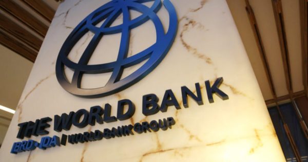 World Bank Approves $300m to support IDPs in Nigeria World Bank Approves $300m to support IDPs in Nigeria