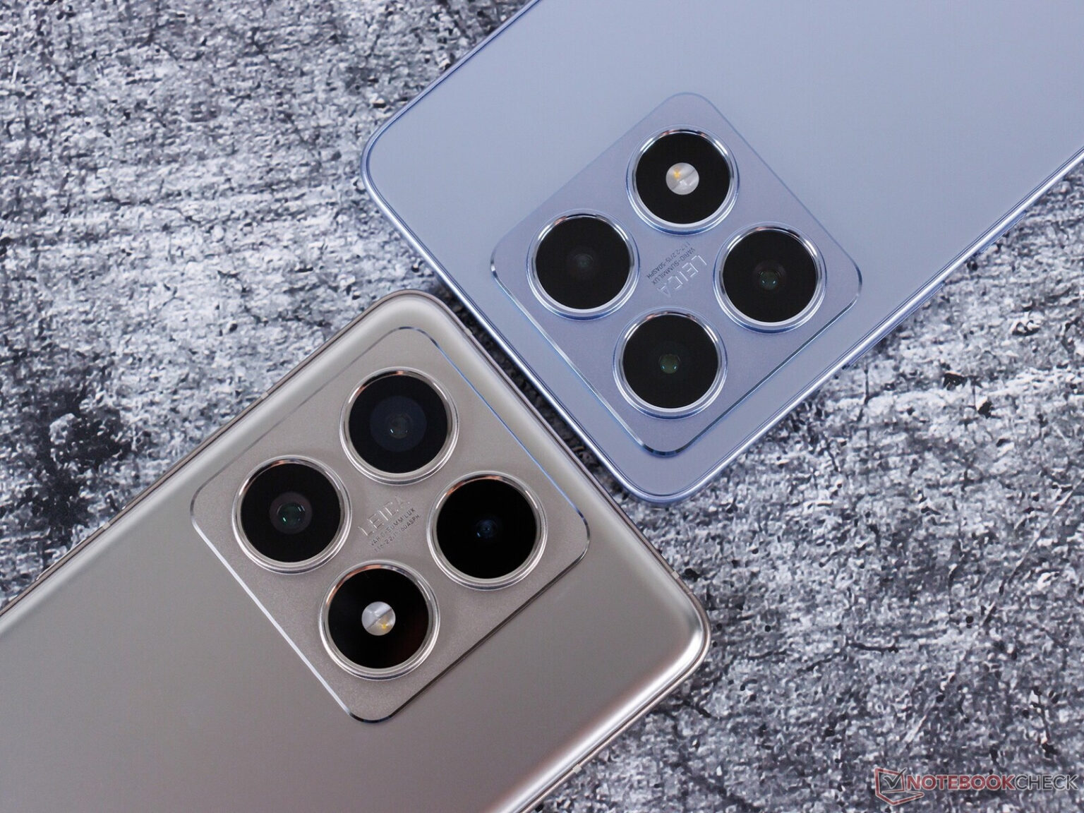 Leaker reveals pricing for new Xiaomi sub-flagships before rumoured September releases