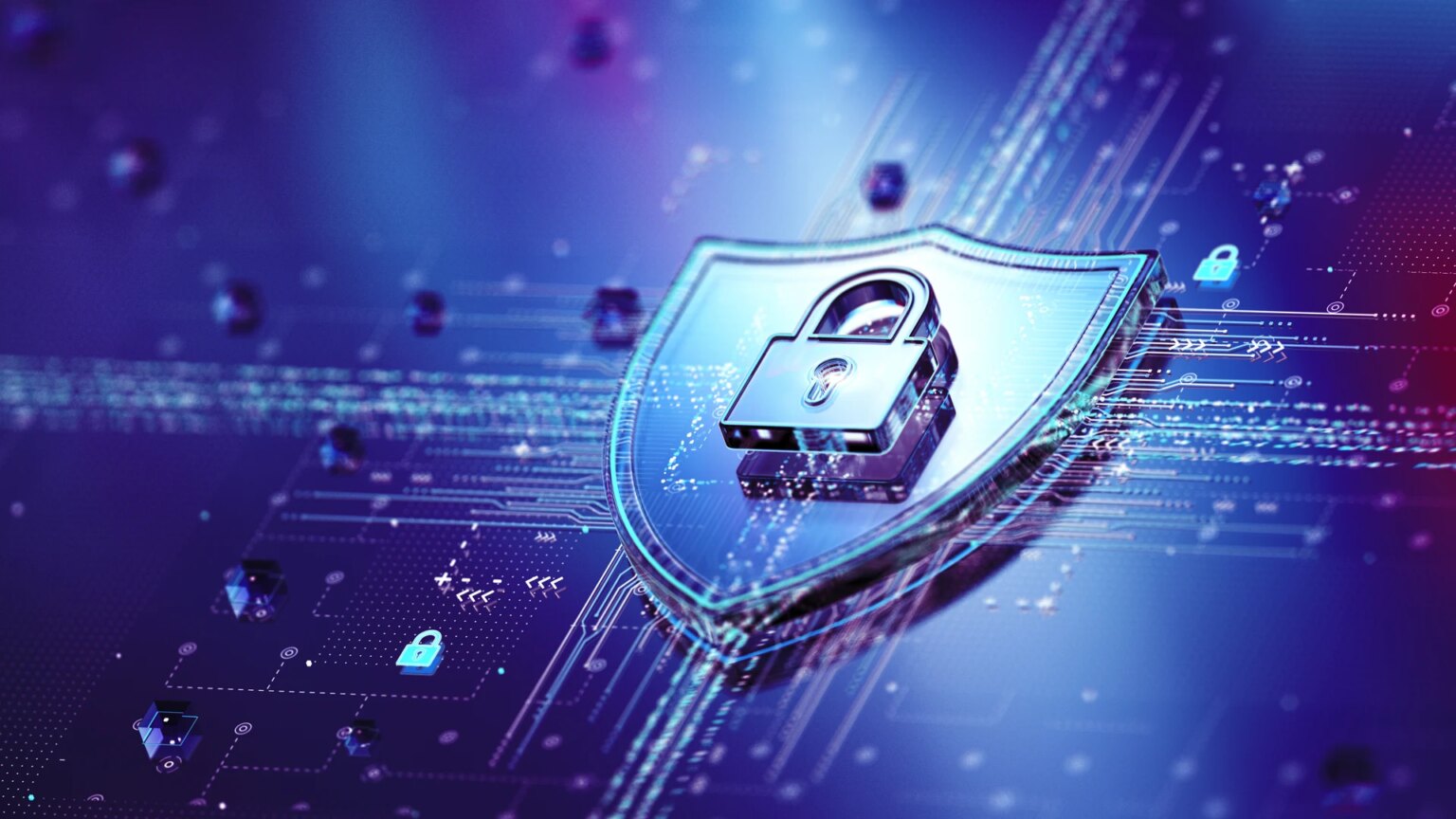 AI is Joining Cybersecurity Teams. It Could be a Bad Idea