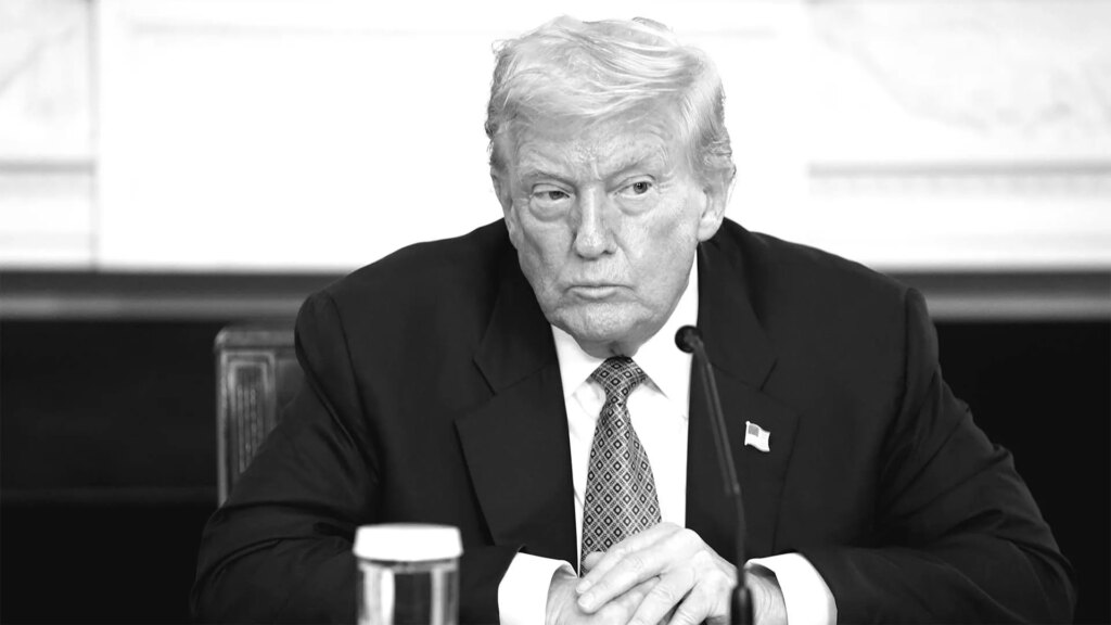 US Selects 11 Projects for Program to Fast-Track Small Nuclear Test Reactors