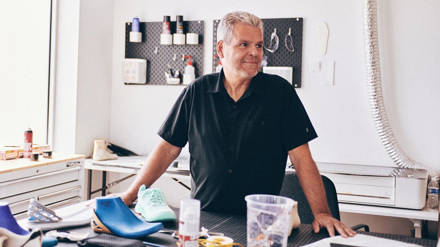 Kizik Is Now Suing Skechers for Patent Infringement in Europe, Too 