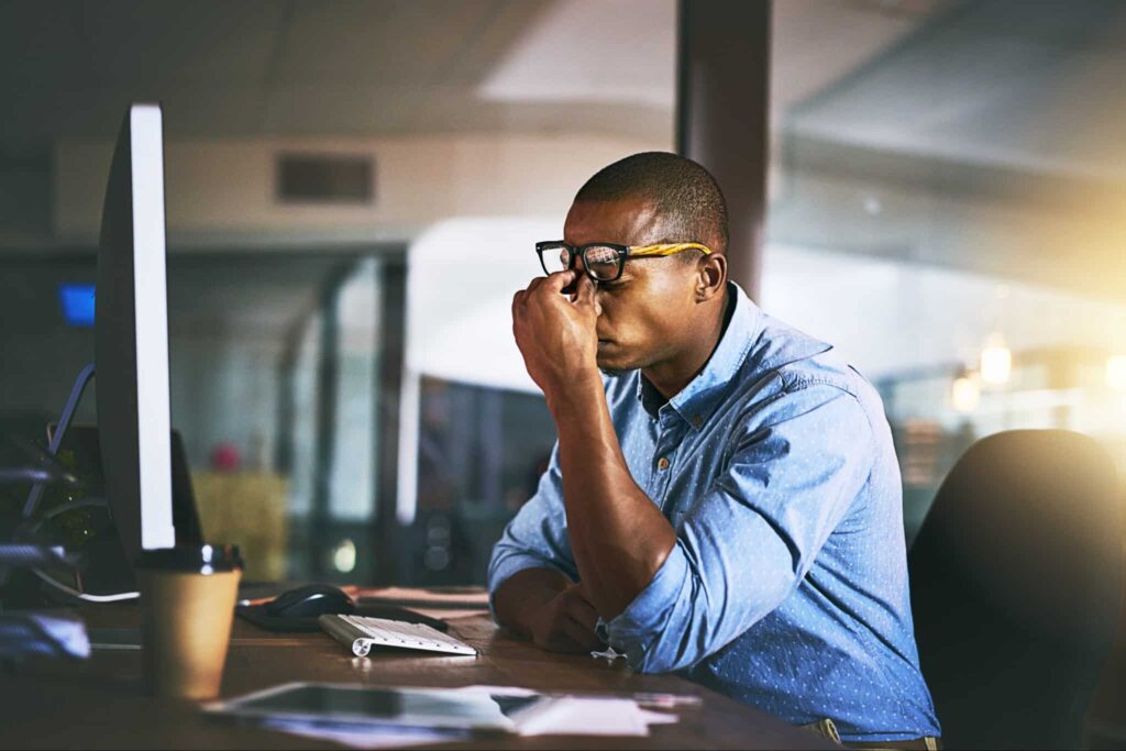 Beyond storage: How DAM platforms became the unsung heroes of modern marketing