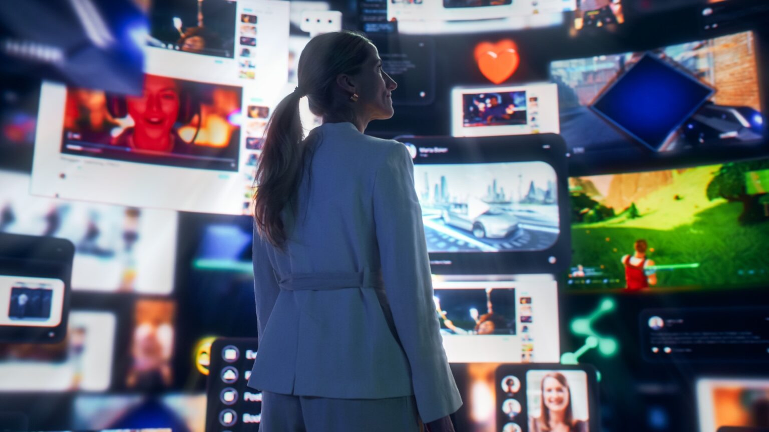 Why the grift economy is killing both marketing and marketers