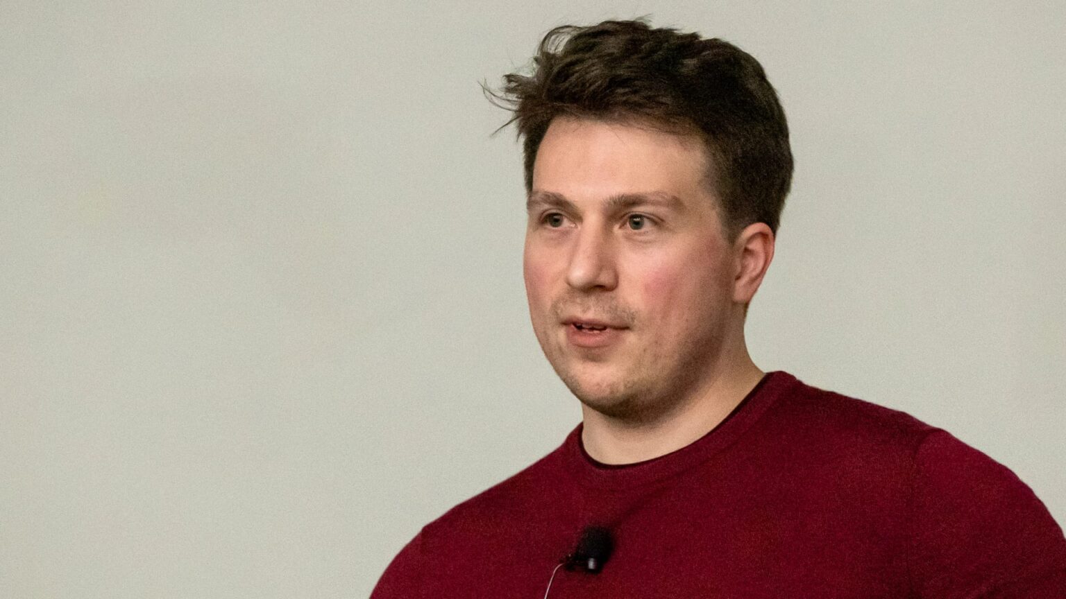 Elon Musk’s xAI loses co-founder Igor Babuschkin, who’s leaving to start venture firm
