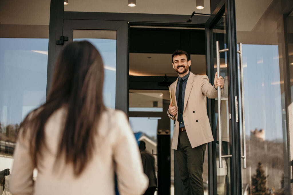 Connections Plus Reality Check: Overcoming Common Obstacles