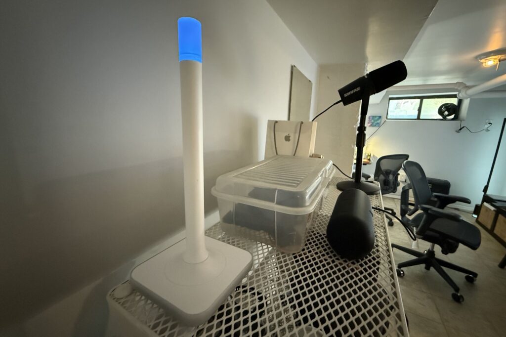 I tested a new Home Assistant adapter with Z-Wave superpowers I tested a new Home Assistant adapter with Z-Wave superpowers