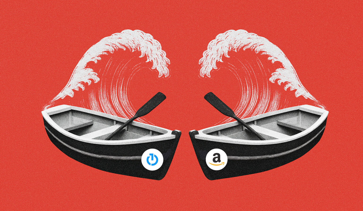 The Trade Desk holds its own against Amazon’s growing, but still distant threat