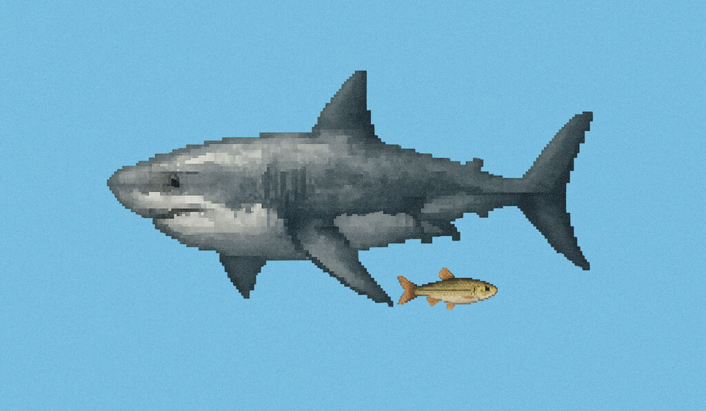 From Dentsu to Apollo Partners, the buildout of AI tools and talent at agencies is picking up pace