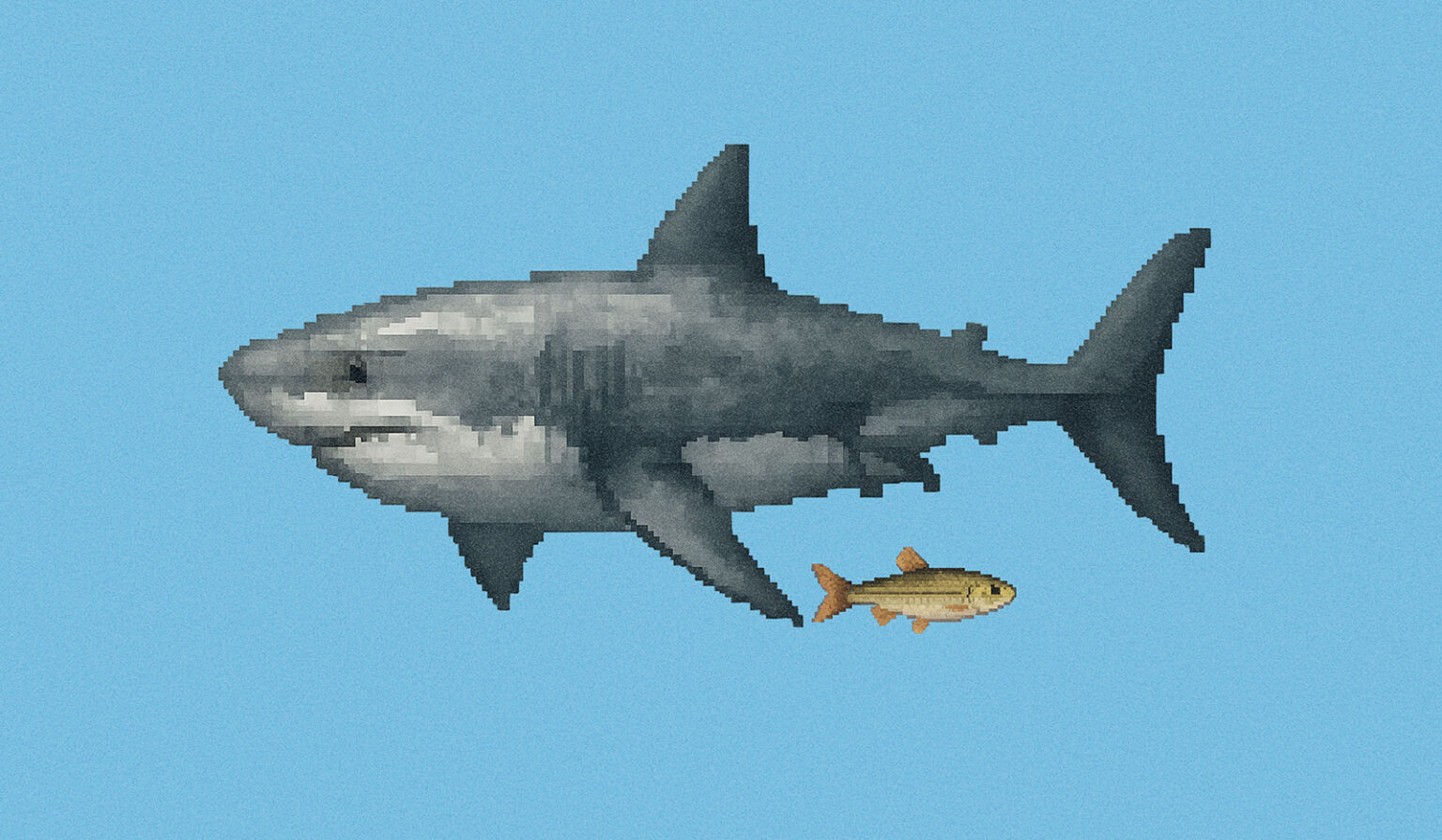 From Dentsu to Apollo Partners, the buildout of AI tools and talent at agencies is picking up pace