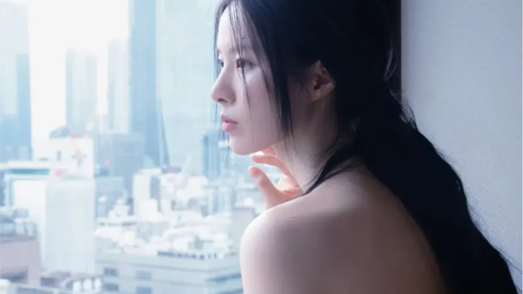 Universal Music Korea Inks Lim Kim-Exclusive As K-Pop Roster Broadens