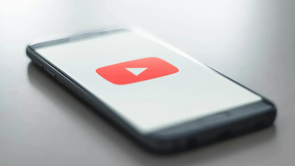 YouTube AI Can Predict if You’re Under 18—and Restrict Your Account Accordingly YouTube AI Can Predict if You’re Under 18—and Restrict Your Account Accordingly