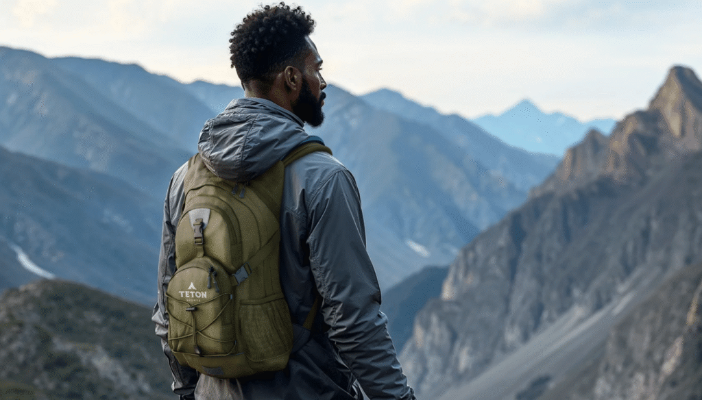 The 7 Best Hydration Packs for Every Outdoor Activity, Tested by Gear Editors