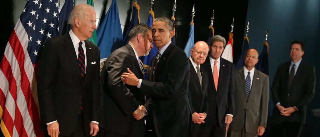 In Wake Of ‘Russiagate’ Revelations, Americans Are Demanding Indictments — Who Could Be First? In Wake Of ‘Russiagate’ Revelations, Americans Are Demanding Indictments — Who Could Be First?