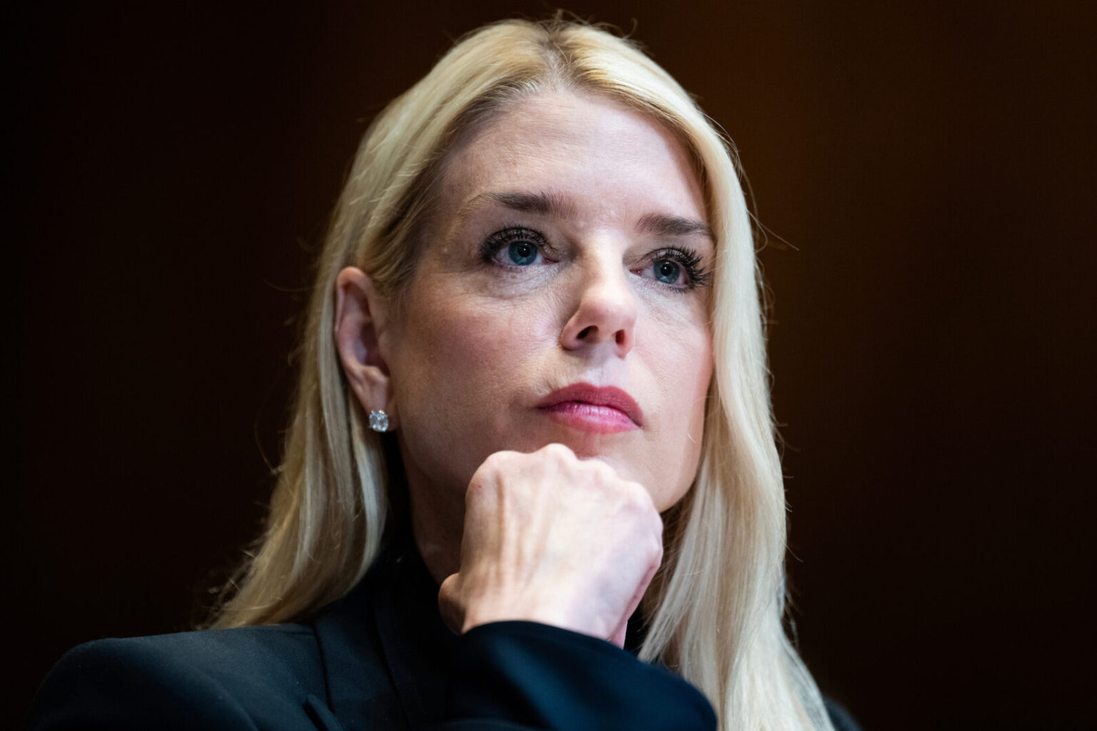 With Justice grants rescinded, nonprofit will shut down With Justice grants rescinded, nonprofit will shut down