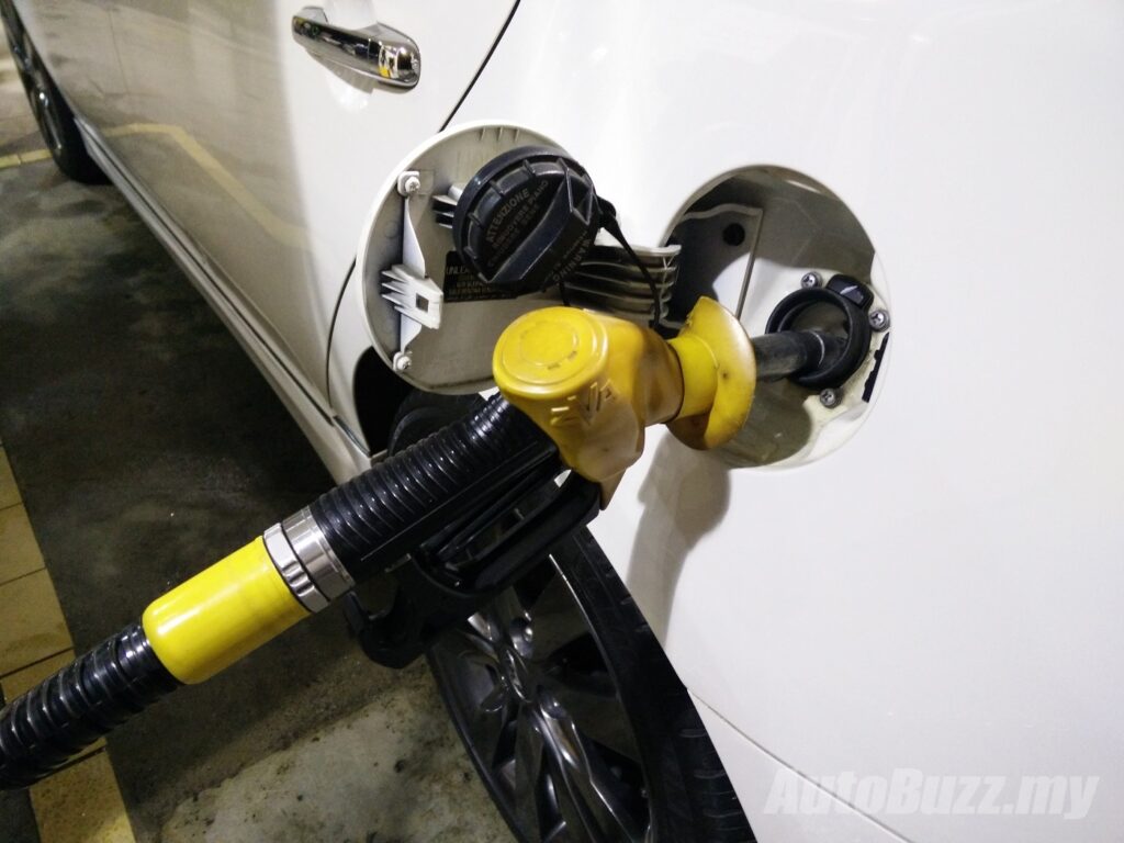 CNG Attracts N1.5trn Investment in 18 Months – Report CNG Attracts N1.5trn Investment in 18 Months – Report