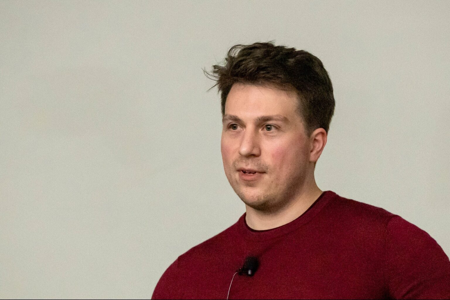 ‘We Believed We Could Do the Impossible’: Elon Musk’s xAI Cofounder Just Resigned. Here Are 2 ‘Priceless’ Lessons He Learned From the World’s Richest Man.