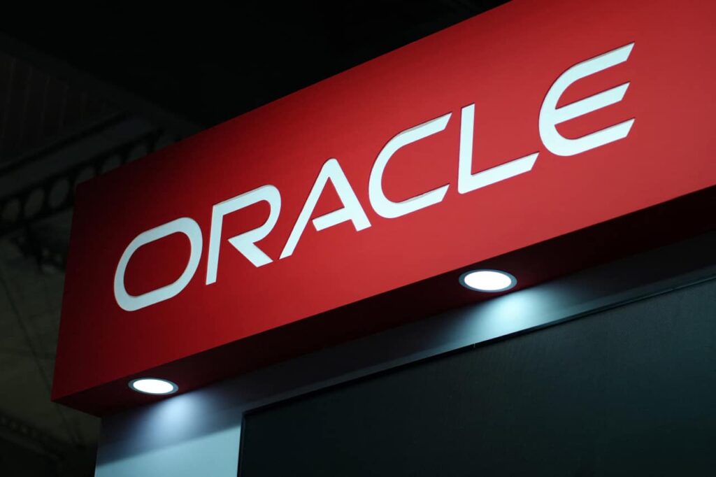 Could Oracle become a $1 trillion company? This analyst charts the course.