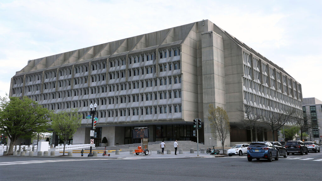 Removing Duplicate Enrollees From Medicaid, ACA Plans Is Not as Easy as You’d Think