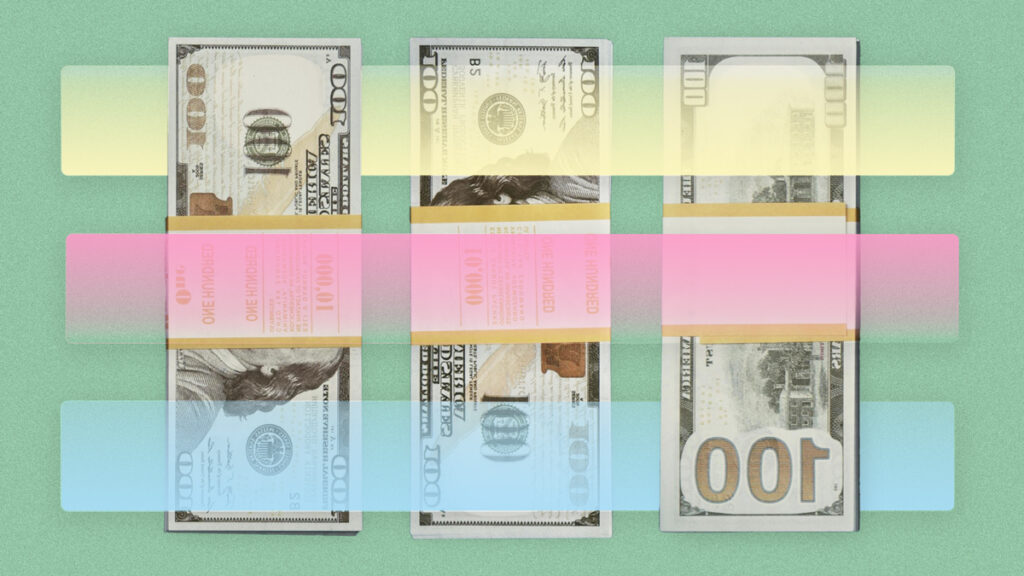 New Research Debunks a Common Criticism of Pay Transparency