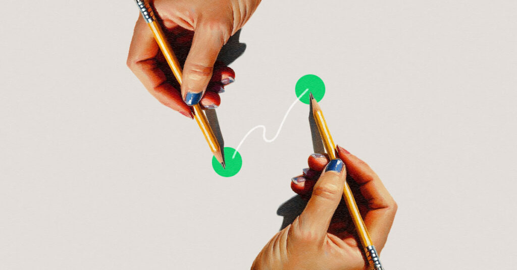 How marketers enhance cross-functional collaboration and avoid campaign misalignment