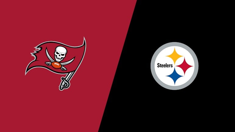 Steelers Vs. Buccaneers 2025 Week 2 Preseason Game: Time, Line, Weather, Injuries, TV & Radio Schedule Steelers Vs. Buccaneers 2025 Week 2 Preseason Game: Time, Line, Weather, Injuries, TV & Radio Schedule