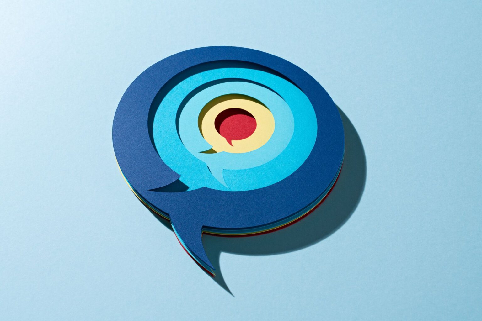 Guys, Read this Before You Quit Therapy