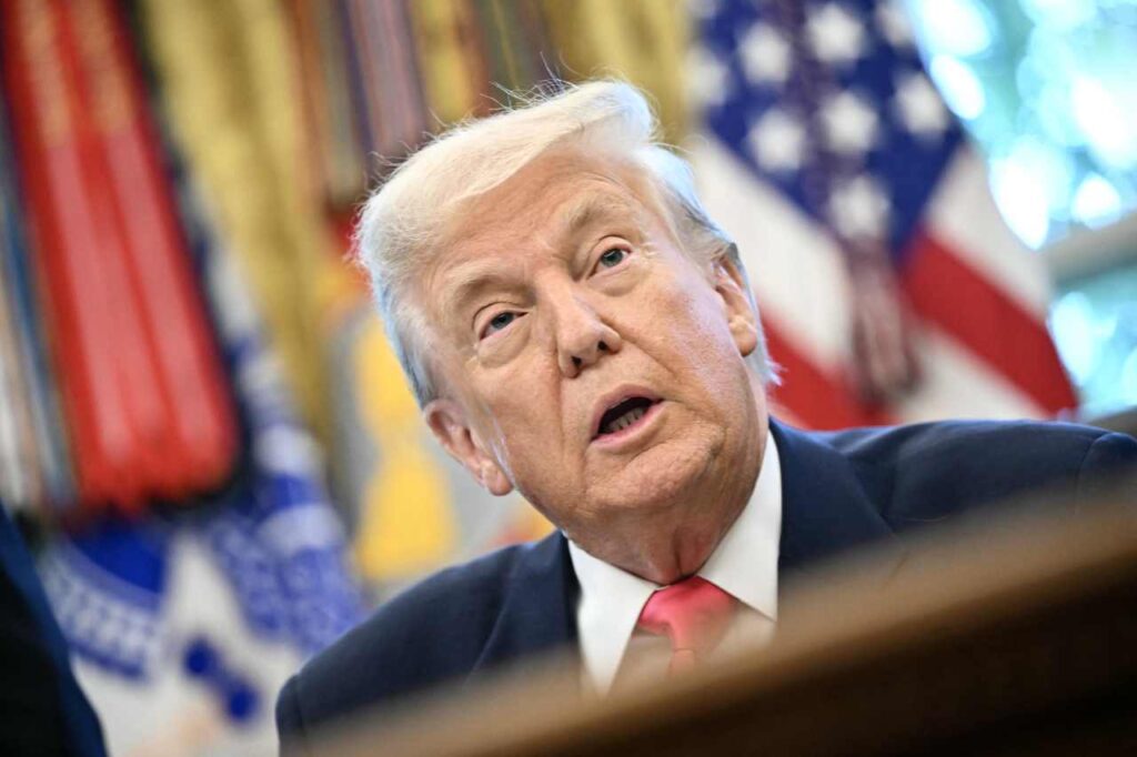 What has Trump done to save Social Security? Sadly, nothing.