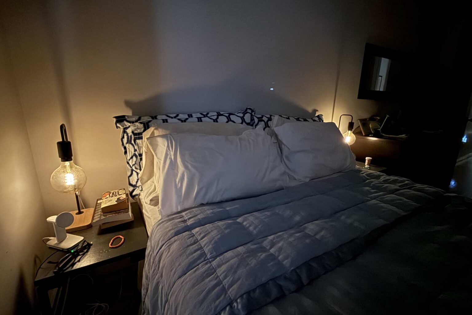 The 8 smart home routines I absolutely, positively depend on