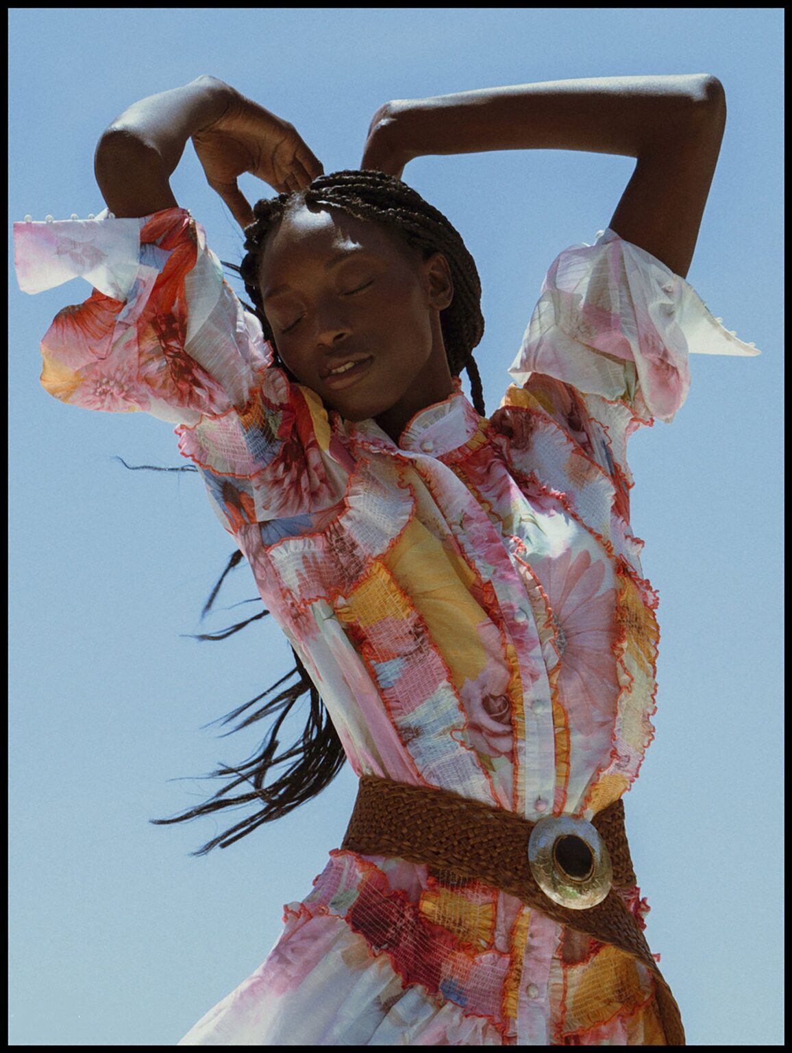 The Best Vitamin C Supplements Deserve a Place in Your Wellness Regimen