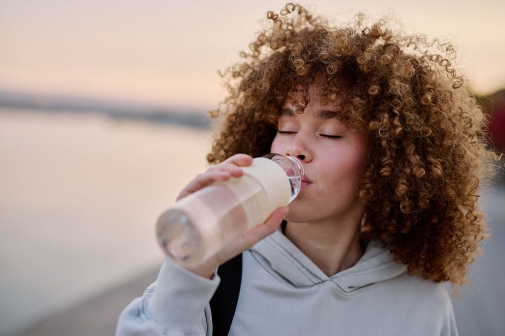 12 Hydration Mistakes That Are Leaving You Parched This Summer