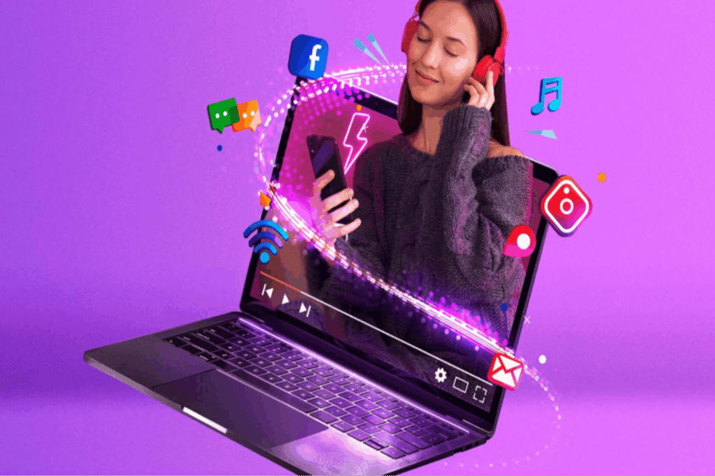 Get a Social Media and Marketing Education with This $35 Bundle