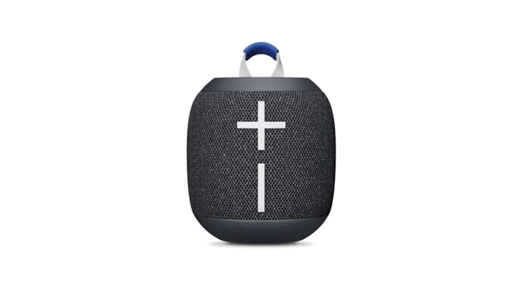 One of our favorite Bluetooth speakers drops to $60 on Amazon One of our favorite Bluetooth speakers drops to $60 on Amazon