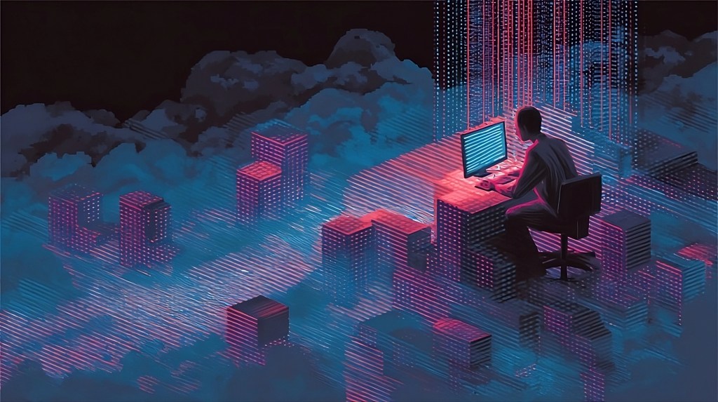 Teaching the model: Designing LLM feedback loops that get smarter over time Teaching the model: Designing LLM feedback loops that get smarter over time