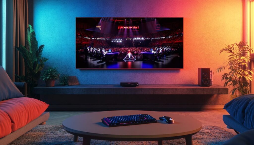 What’s the current state of League of Legends pro play meta? What’s the current state of League of Legends pro play meta?