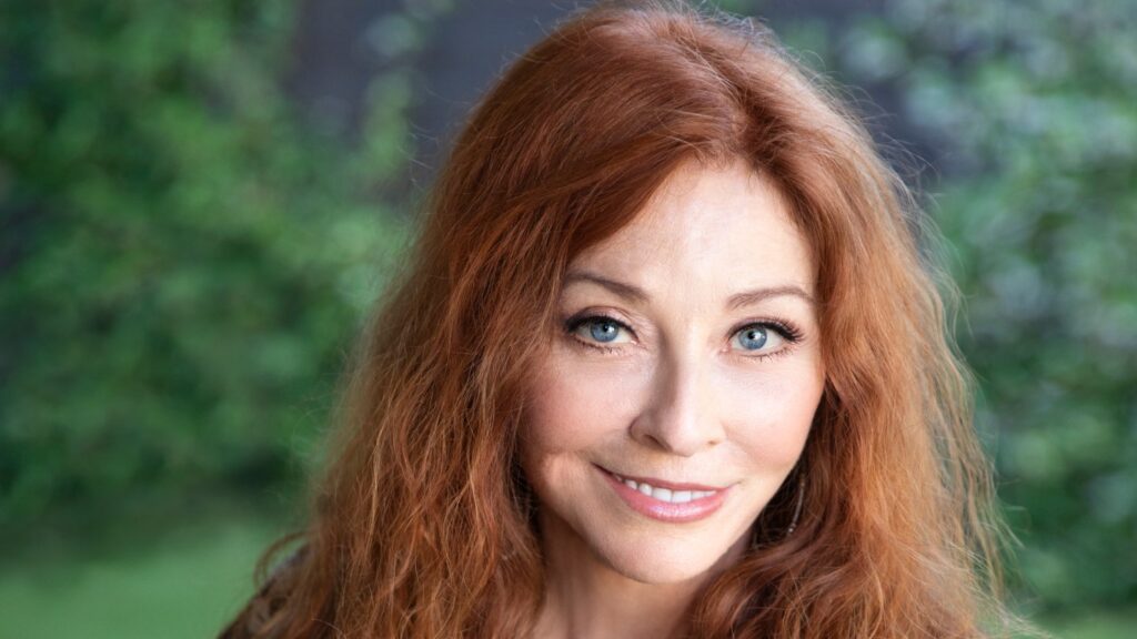 Elvira and Thirteenth Floor Entertainment Set Los Angeles Haunted Hayride Takeover for Halloween