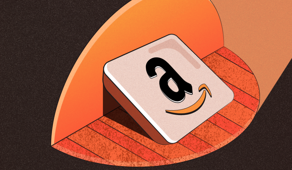 Media Briefing: Amazon’s off-site ad push is becoming publishers’ post-cookie playbook