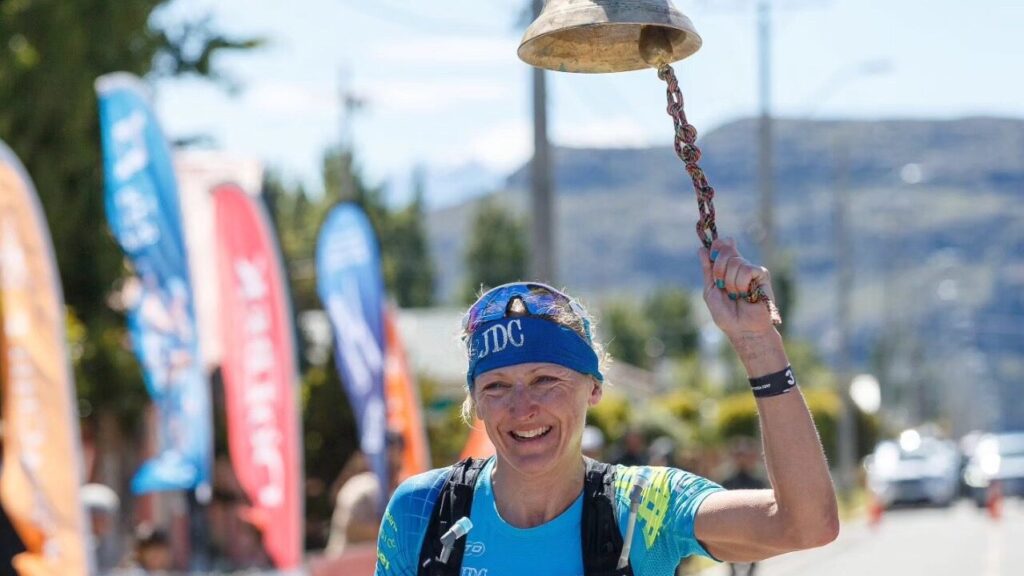 Are we in a triathlon boom, or hurtling towards burnout? Laura Siddall on the growth of the sport