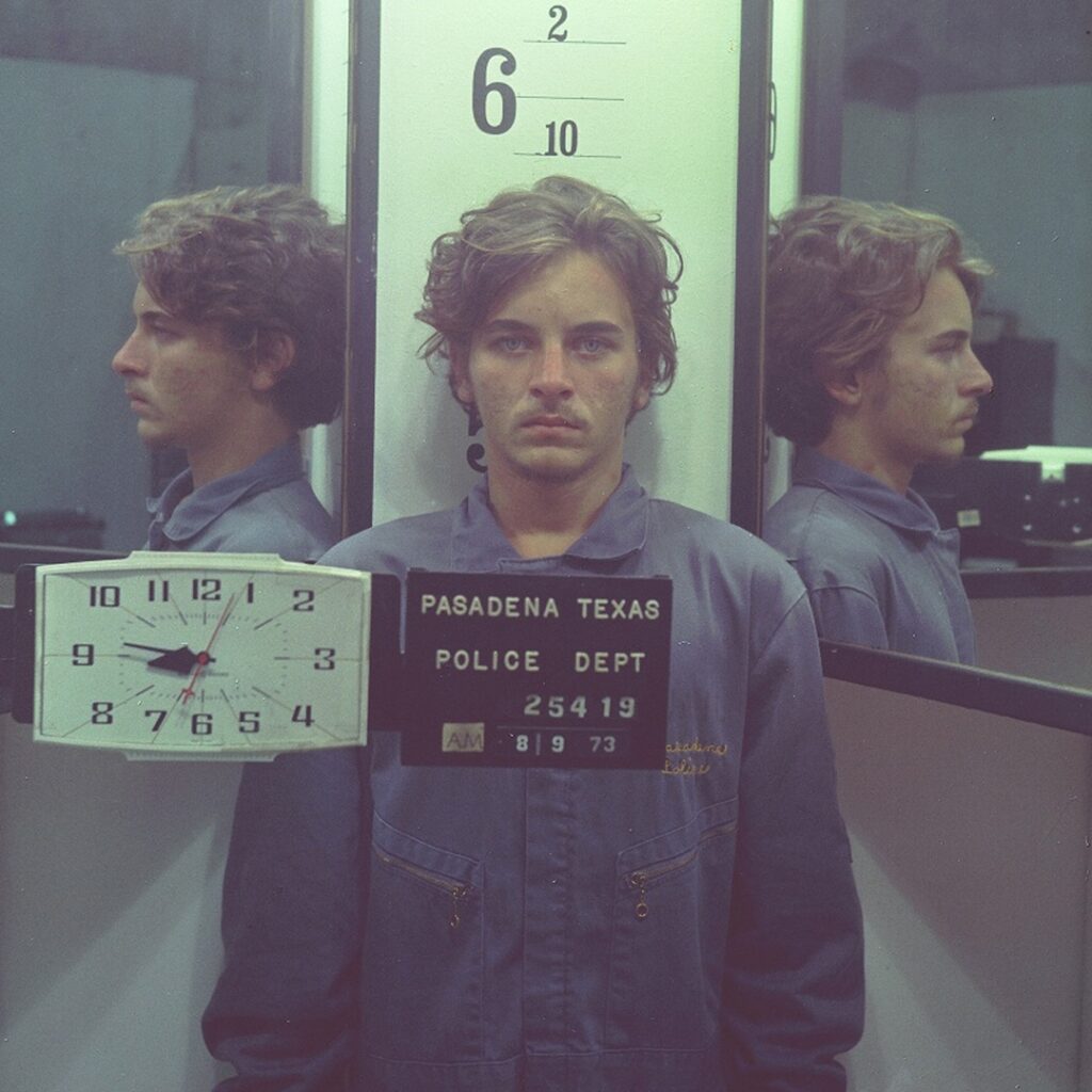 “Candy Man” Killer Dean Corll’s Accomplice Breaks Silence on Murders